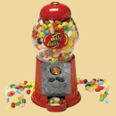 Jelly Belly Bean Machine maxi