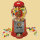 Jelly Belly Bean Machine maxi