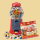 Jelly Belly Bean Machine mini