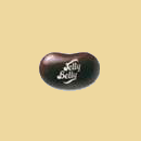 Jelly Belly Beans Kirsch Cola 100g