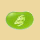 Jelly Belly Beans Limone 100g