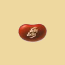 Jelly Belly Beans roter Apfel 100g