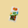 Jelly Belly Beans saure Mischung 50g