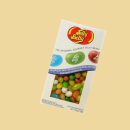 Jelly Belly Beans tropische Mischung 150g