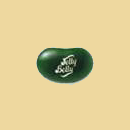 Jelly Belly Beans Wassermelone 100g