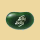 Jelly Belly Beans Wassermelone 100g
