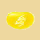 Jelly Belly Beans Zitrone 100g