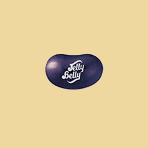 Jelly Belly Brombeere 100g