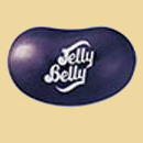 Jelly Belly Brombeere 100g