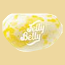 Jelly Belly Butter Popcorn 100g