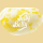 Jelly Belly Butter Popcorn 100g