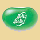 Jelly Belly grüner Apfel 100g