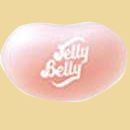 Jelly Belly Kaugummi 100g