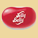Jelly Belly Kirsche 100g