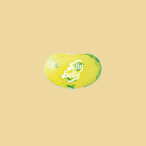 Jelly Belly Mango 100g