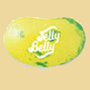 Jelly Belly Mango 100g
