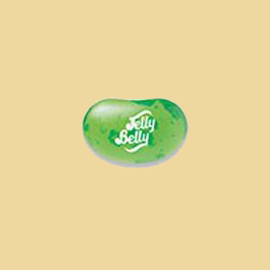 Jelly Belly Margarita 100g