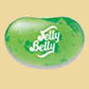 Jelly Belly Margarita 100g