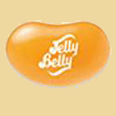 Jelly Belly Melone 100g
