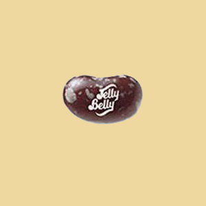 Jelly Belly Cappuccino 100g