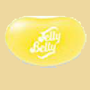 Jelly Belly Pina Colada 100g