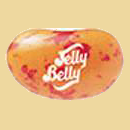 Jelly Belly Pfirsich 100g