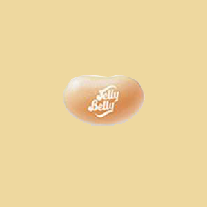 Jelly Belly pink Grapefruit 100g