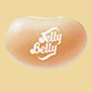 Jelly Belly pink Grapefruit 100g