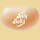 Jelly Belly pink Grapefruit 100g