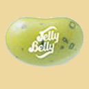 Jelly Belly saftige Birne 100g