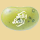 Jelly Belly saftige Birne 100g