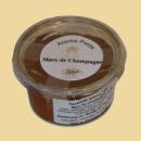 Marc de Champagne Aroma Paste