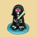 Darth Vader Marzipanfigur Star Wars