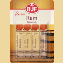 Rum Aroma 4er