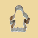 Geist Keksausstecher 6cm