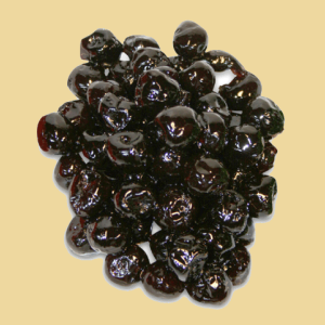 Amarena Kirschen per 100g