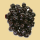 Amarena Kirschen per 100g