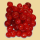 Belegkirschen rot per 100g