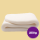 Rollfondant weiss 250g AKTION