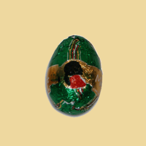 Mozart Ei 21g