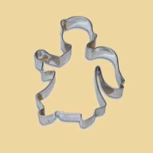 Engel Keksausstecher 7cm
