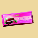 Himbeer Creme Schokolade 100g