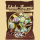 Schoko Fourree Seidenbonbons 125g