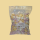 Holland Herzen 1kg