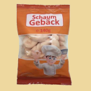 Schaumgebäck 140g