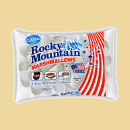Rocky Mountain Marshmallows regular