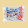 Rocky Mountain Marshmallows regular