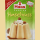 Pudding Haselnuß 3x37g Haas