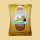 Milchmalz Bonbons 150g Egger
