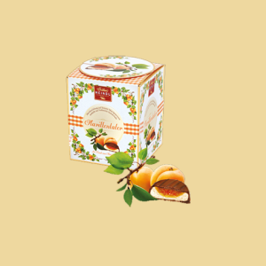 Marillentaler 175g Heindl